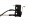 Blizzard Waste Bottle Sensor - MK-24211P - DP part: PELMUSP6008