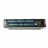 Fresco Galil Controller - DP part: PELNU15671+1204