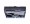 Arizona 350 KIT-F/S Hard Drive Config - 3W3010110666