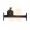 JV3 Cap Lever - M601192  - DP part: PMEMI18729