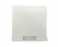 Drafstation Waste Liquid Box Assy - DE-36686- DP part: POTMUDR6004