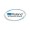 VS-640 White Converting kit for VS-series - VS WKIT  - DP part: PMNRO90381