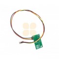 FTII-1804S Home Sensor - XEBDHM02-0005 - DP part: PSEDG82232+986