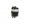 Pall DFAC Filter Capsule 10 micron - DFAC5301A100- DP part: PFIPA82277