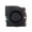 Drafstation Vacuum Fan - DF-46328- DP part: PELMUDR6001