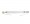 Tau 150 UV Bulb - 31802N