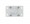 Designjet 8000s Ink Filter Assembly - Q6670-60072- DP part: PFIHP17949