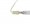 Skyjet L-085 UV Bulb - 2Z10155