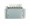 W Series Capping Unit, CV - U00123067100