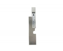 XR 640 ASSY,MEDIA CLAMP R - 6702029020+1660