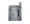 Designjet L26500 Hard Disk Drive (HDD) - CQ869-67024- DP part: PELHP82708