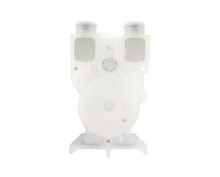 VS-640 Damper - 1000012719 - DP part: PDAROVS01+1176