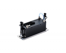 Kyocera UV Printhead - KJ4A-EX1200-RC+4015