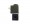 Scitex TurboJet Solenoid Assy 400 SQM/H F/ Service (Kit) (3 pcs) - CW980-00649- DP part: PELHP13595