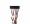 Drafstation Ink Sensor K assy - DF-49007 - DP part: PCAMUDR6016