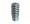 AJ-1000 GEAR,WORM W80S R1+B - 1000000936