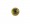 Roland P-Roller - 21565102 - DP part: PROROAL001O
