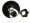 Colorpainter 64S Media Flange - U00046068601- DP part: POTSECP021