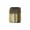 QS Series Coupling 3/4 ID Expansion - P5303-A