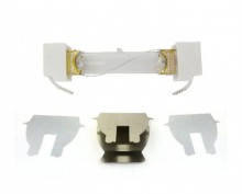 Mimaki SubZero 055 Bulb Kit A - 400177+2995