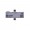 Xaar Hydra Sensor Manifold - XP10100067- DP part: PELXA19747