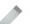 LEC 540 Cut-Carriage Cable-Card, 12P1 2950L BB HIGH-V - 1000006947