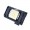 Epson XP600 Printhead FA09050