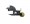 VP-540 Assy, Pinchroll L - 6700460210 - DP part: PMEROVP6002