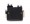 Arizona 550/460 Print Head Assembly - DP part: PPHTO83227