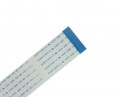 Rastek R3225 Cable, Data,PRT CTRL PCBA - Print Head - 45104587