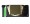 Mimaki JV33 / JV5 Print Head - M007947 - DP part: PPHMIJV5006