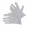 Arizona 2200 Series UV Bulb - 3010117501