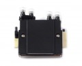 Arizona 6100 Kit Arizona 6100 XTS Series Printhead - 3W3010118098 - DP part: PPHOC17863