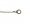 Skyjet L-085 UV Bulb - 2Z10155