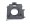 JV150 Cap Holder 30 - M603760
