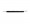 Colorpainter 64S Wiper Blade - U00101672800