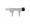 RJ-900C 3-Way Joint New type - DG-42727