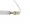Skyjet L-085 UV Bulb - 2Z10155