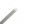 CJ-70 Sheet Linear Scale - 22665227- DP part: PELROCJ701
