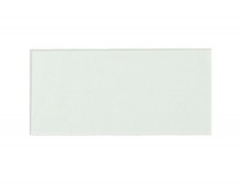 Subzero 055 Lamphead Quartz+2966