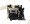 Falcon Water Based Pump - DP part: PPUROWB021