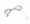 Anapurna L Pressure Sensor (PSE531-M5-L) - D2+2357005 - DP part: PVAAG14947