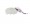 Tx400 1800 sub tank assy-m009851