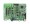 VP-540 Main Board - 6700469010- DP part: PBOROVP002