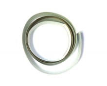 VJ 1204 CR cable A0 assy - DF-49016+408