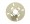 Drafstation Flange Right for Scroller Bar - S-1104330