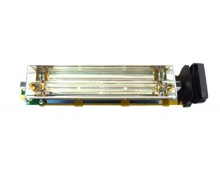 Jetrix 2030FRK SubZero 170 Cassette H+3096