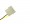 Arizona 550 Coolant Pump - 3010109467 - DP part: PPUOC14777