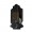 hp motor for axis y w (c 19) - 200-15-00-005