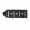 JV3-160SP  Cap Slider 4H2 Assy - M007814